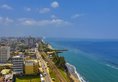 OZO Colombo в Коломбо Шри-Ланка ✅. Забронировать номер онлайн по выгодной цене в OZO Colombo. Трансфер из аэропорта.