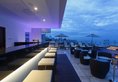 Renuka City Hotel в Коломбо Шри-Ланка ✅. Забронировать номер онлайн по выгодной цене в Renuka City Hotel. Трансфер из аэропорта.