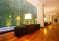 Renuka City Hotel в Коломбо Шри-Ланка ✅. Забронировать номер онлайн по выгодной цене в Renuka City Hotel. Трансфер из аэропорта.