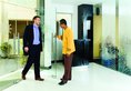 Renuka City Hotel в Коломбо Шри-Ланка ✅. Забронировать номер онлайн по выгодной цене в Renuka City Hotel. Трансфер из аэропорта.
