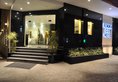 Renuka City Hotel в Коломбо Шри-Ланка ✅. Забронировать номер онлайн по выгодной цене в Renuka City Hotel. Трансфер из аэропорта.