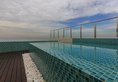 Renuka City Hotel в Коломбо Шри-Ланка ✅. Забронировать номер онлайн по выгодной цене в Renuka City Hotel. Трансфер из аэропорта.