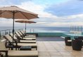 Renuka City Hotel в Коломбо Шри-Ланка ✅. Забронировать номер онлайн по выгодной цене в Renuka City Hotel. Трансфер из аэропорта.