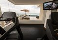 Renuka City Hotel в Коломбо Шри-Ланка ✅. Забронировать номер онлайн по выгодной цене в Renuka City Hotel. Трансфер из аэропорта.