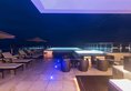 Renuka City Hotel в Коломбо Шри-Ланка ✅. Забронировать номер онлайн по выгодной цене в Renuka City Hotel. Трансфер из аэропорта.