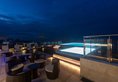 Renuka City Hotel в Коломбо Шри-Ланка ✅. Забронировать номер онлайн по выгодной цене в Renuka City Hotel. Трансфер из аэропорта.