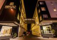 Renuka City Hotel в Коломбо Шри-Ланка ✅. Забронировать номер онлайн по выгодной цене в Renuka City Hotel. Трансфер из аэропорта.