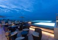 Renuka City Hotel в Коломбо Шри-Ланка ✅. Забронировать номер онлайн по выгодной цене в Renuka City Hotel. Трансфер из аэропорта.