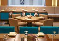 Renuka City Hotel в Коломбо Шри-Ланка ✅. Забронировать номер онлайн по выгодной цене в Renuka City Hotel. Трансфер из аэропорта.