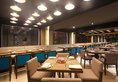 Renuka City Hotel в Коломбо Шри-Ланка ✅. Забронировать номер онлайн по выгодной цене в Renuka City Hotel. Трансфер из аэропорта.