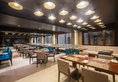 Renuka City Hotel в Коломбо Шри-Ланка ✅. Забронировать номер онлайн по выгодной цене в Renuka City Hotel. Трансфер из аэропорта.