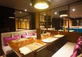 Renuka City Hotel в Коломбо Шри-Ланка ✅. Забронировать номер онлайн по выгодной цене в Renuka City Hotel. Трансфер из аэропорта.