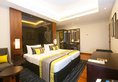 Renuka City Hotel в Коломбо Шри-Ланка ✅. Забронировать номер онлайн по выгодной цене в Renuka City Hotel. Трансфер из аэропорта.