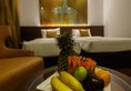 Renuka City Hotel в Коломбо Шри-Ланка ✅. Забронировать номер онлайн по выгодной цене в Renuka City Hotel. Трансфер из аэропорта.