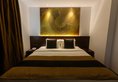 Renuka City Hotel в Коломбо Шри-Ланка ✅. Забронировать номер онлайн по выгодной цене в Renuka City Hotel. Трансфер из аэропорта.