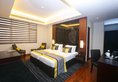 Renuka City Hotel в Коломбо Шри-Ланка ✅. Забронировать номер онлайн по выгодной цене в Renuka City Hotel. Трансфер из аэропорта.