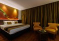 Renuka City Hotel в Коломбо Шри-Ланка ✅. Забронировать номер онлайн по выгодной цене в Renuka City Hotel. Трансфер из аэропорта.