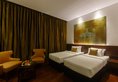 Renuka City Hotel в Коломбо Шри-Ланка ✅. Забронировать номер онлайн по выгодной цене в Renuka City Hotel. Трансфер из аэропорта.