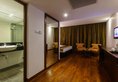 Renuka City Hotel в Коломбо Шри-Ланка ✅. Забронировать номер онлайн по выгодной цене в Renuka City Hotel. Трансфер из аэропорта.