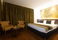 Renuka City Hotel в Коломбо Шри-Ланка ✅. Забронировать номер онлайн по выгодной цене в Renuka City Hotel. Трансфер из аэропорта.