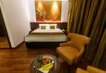 Renuka City Hotel в Коломбо Шри-Ланка ✅. Забронировать номер онлайн по выгодной цене в Renuka City Hotel. Трансфер из аэропорта.