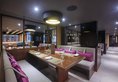 Renuka City Hotel в Коломбо Шри-Ланка ✅. Забронировать номер онлайн по выгодной цене в Renuka City Hotel. Трансфер из аэропорта.
