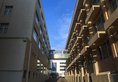 Renuka City Hotel в Коломбо Шри-Ланка ✅. Забронировать номер онлайн по выгодной цене в Renuka City Hotel. Трансфер из аэропорта.