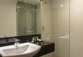 Renuka City Hotel в Коломбо Шри-Ланка ✅. Забронировать номер онлайн по выгодной цене в Renuka City Hotel. Трансфер из аэропорта.
