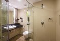 Renuka City Hotel в Коломбо Шри-Ланка ✅. Забронировать номер онлайн по выгодной цене в Renuka City Hotel. Трансфер из аэропорта.