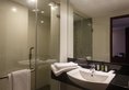 Renuka City Hotel в Коломбо Шри-Ланка ✅. Забронировать номер онлайн по выгодной цене в Renuka City Hotel. Трансфер из аэропорта.