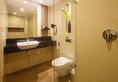 Renuka City Hotel в Коломбо Шри-Ланка ✅. Забронировать номер онлайн по выгодной цене в Renuka City Hotel. Трансфер из аэропорта.