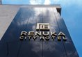 Renuka City Hotel в Коломбо Шри-Ланка ✅. Забронировать номер онлайн по выгодной цене в Renuka City Hotel. Трансфер из аэропорта.