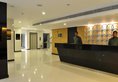 Renuka City Hotel в Коломбо Шри-Ланка ✅. Забронировать номер онлайн по выгодной цене в Renuka City Hotel. Трансфер из аэропорта.