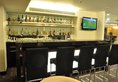 Renuka City Hotel в Коломбо Шри-Ланка ✅. Забронировать номер онлайн по выгодной цене в Renuka City Hotel. Трансфер из аэропорта.