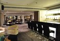 Renuka City Hotel в Коломбо Шри-Ланка ✅. Забронировать номер онлайн по выгодной цене в Renuka City Hotel. Трансфер из аэропорта.
