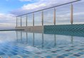 Renuka City Hotel в Коломбо Шри-Ланка ✅. Забронировать номер онлайн по выгодной цене в Renuka City Hotel. Трансфер из аэропорта.