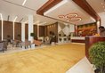 Mandarina Colombo в Коломбо Шри-Ланка ✅. Забронировать номер онлайн по выгодной цене в Mandarina Colombo. Трансфер из аэропорта.