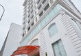 Mandarina Colombo в Коломбо Шри-Ланка ✅. Забронировать номер онлайн по выгодной цене в Mandarina Colombo. Трансфер из аэропорта.
