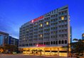 Ramada Colombo в Коломбо Шри-Ланка ✅. Забронировать номер онлайн по выгодной цене в Ramada Colombo. Трансфер из аэропорта.