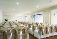 Ramada Colombo в Коломбо Шри-Ланка ✅. Забронировать номер онлайн по выгодной цене в Ramada Colombo. Трансфер из аэропорта.