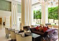 Ramada Colombo в Коломбо Шри-Ланка ✅. Забронировать номер онлайн по выгодной цене в Ramada Colombo. Трансфер из аэропорта.