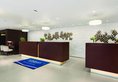 Ramada Colombo в Коломбо Шри-Ланка ✅. Забронировать номер онлайн по выгодной цене в Ramada Colombo. Трансфер из аэропорта.