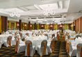 Ramada Colombo в Коломбо Шри-Ланка ✅. Забронировать номер онлайн по выгодной цене в Ramada Colombo. Трансфер из аэропорта.