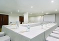 Ramada Colombo в Коломбо Шри-Ланка ✅. Забронировать номер онлайн по выгодной цене в Ramada Colombo. Трансфер из аэропорта.