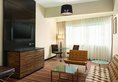 Ramada Colombo в Коломбо Шри-Ланка ✅. Забронировать номер онлайн по выгодной цене в Ramada Colombo. Трансфер из аэропорта.