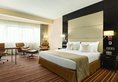 Ramada Colombo в Коломбо Шри-Ланка ✅. Забронировать номер онлайн по выгодной цене в Ramada Colombo. Трансфер из аэропорта.