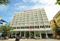 Ramada Colombo в Коломбо Шри-Ланка ✅. Забронировать номер онлайн по выгодной цене в Ramada Colombo. Трансфер из аэропорта.