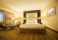 Ramada Colombo в Коломбо Шри-Ланка ✅. Забронировать номер онлайн по выгодной цене в Ramada Colombo. Трансфер из аэропорта.