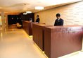 Ramada Colombo в Коломбо Шри-Ланка ✅. Забронировать номер онлайн по выгодной цене в Ramada Colombo. Трансфер из аэропорта.