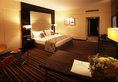 Ramada Colombo в Коломбо Шри-Ланка ✅. Забронировать номер онлайн по выгодной цене в Ramada Colombo. Трансфер из аэропорта.